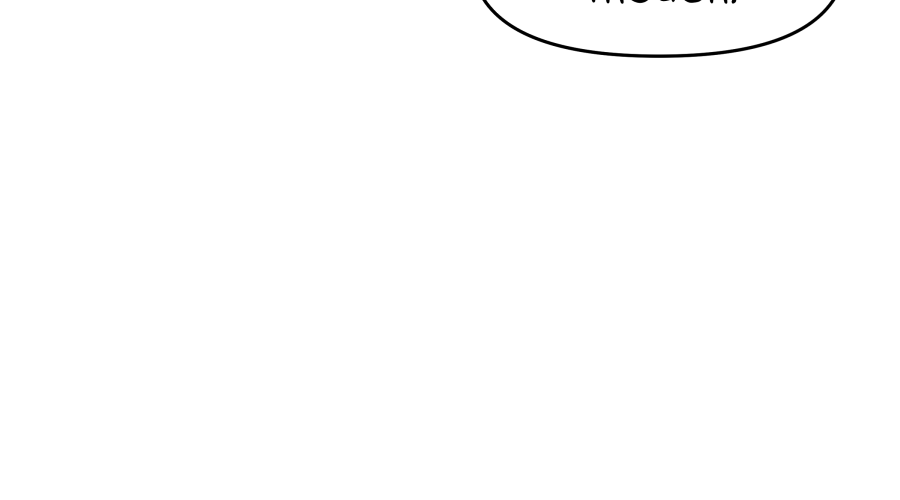 Dating Sim[on] Episode 16 page 92 - 