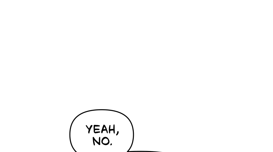 Dating Sim[on] Episode 16 page 95 - 
