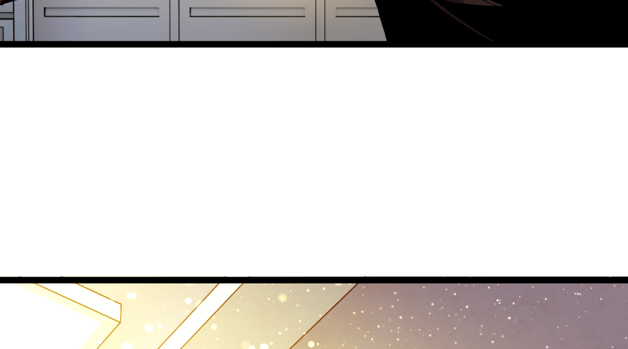 Dating Sim[on] Episode 16 page 98 - 