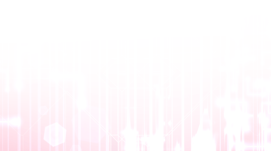 Dating Sim[on] Episode 17 page 2 - 