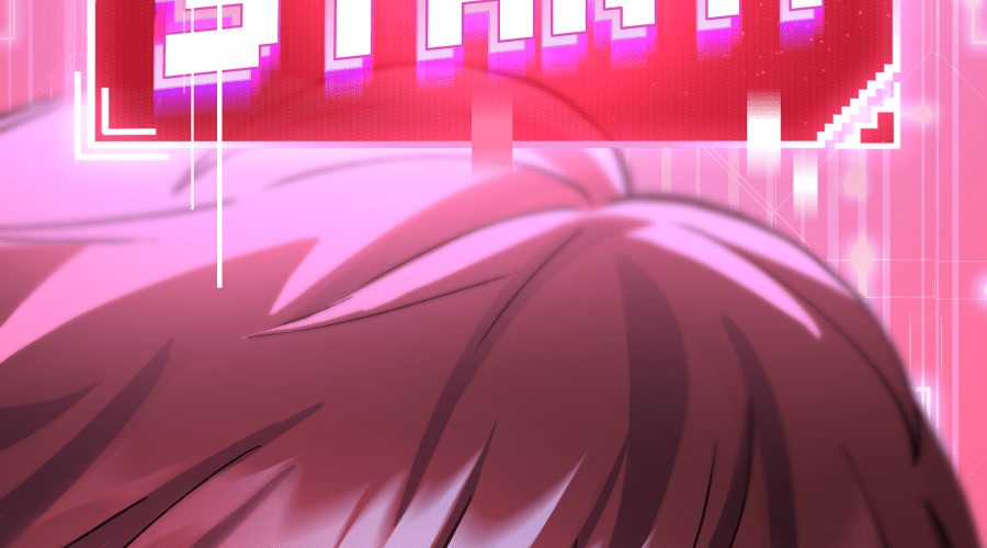 Dating Sim[on] Episode 17 page 11 - 