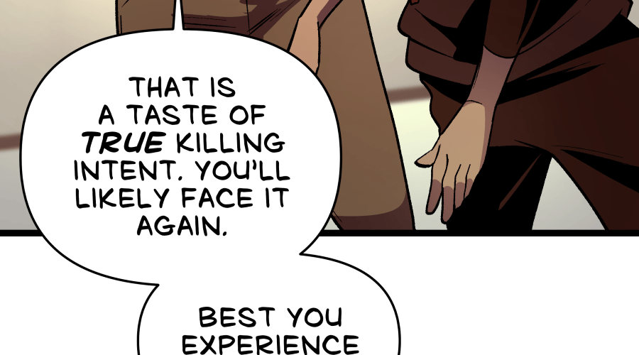Dating Sim[on] Episode 17 page 101 - 