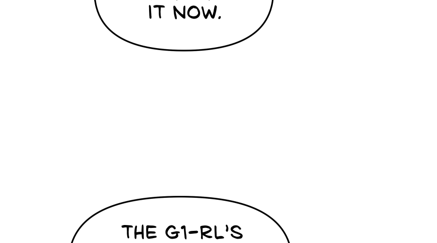 Dating Sim[on] Episode 17 page 102 - 
