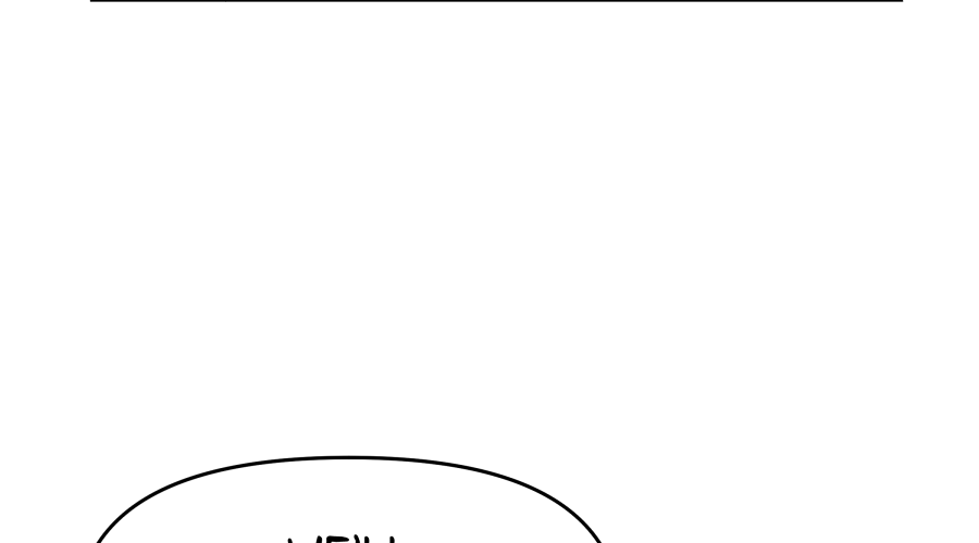 Dating Sim[on] Episode 17 page 106 - 