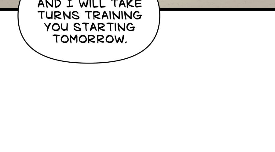 Dating Sim[on] Episode 17 page 109 - 