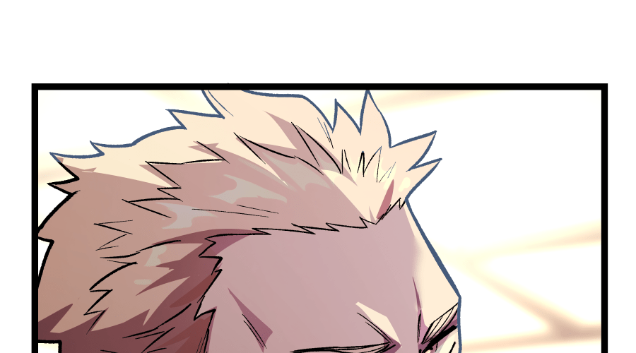 Dating Sim[on] Episode 17 page 110 - 