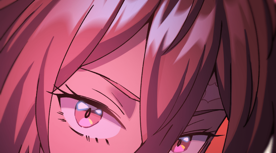 Dating Sim[on] Episode 17 page 12 - 