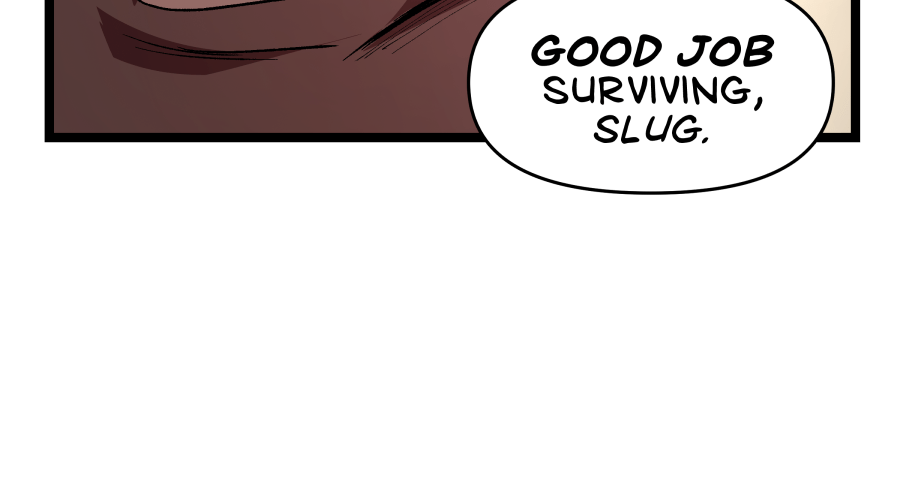 Dating Sim[on] Episode 17 page 112 - 