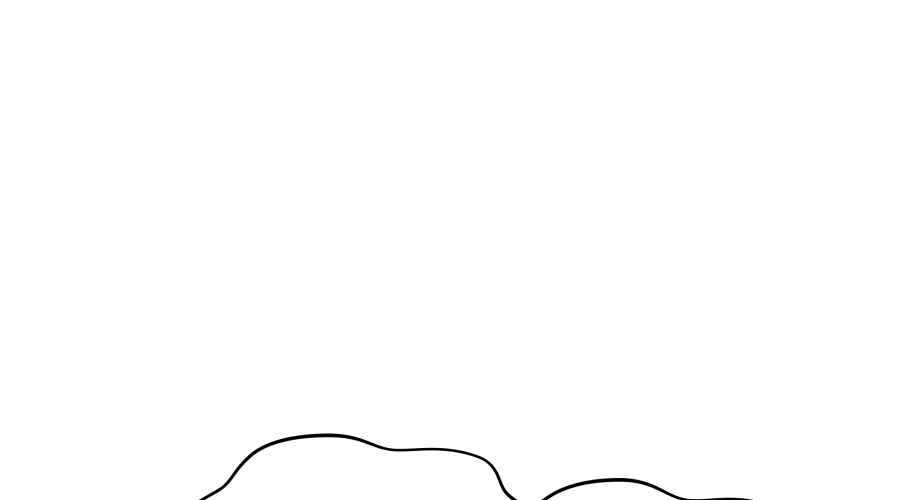 Dating Sim[on] Episode 17 page 113 - 