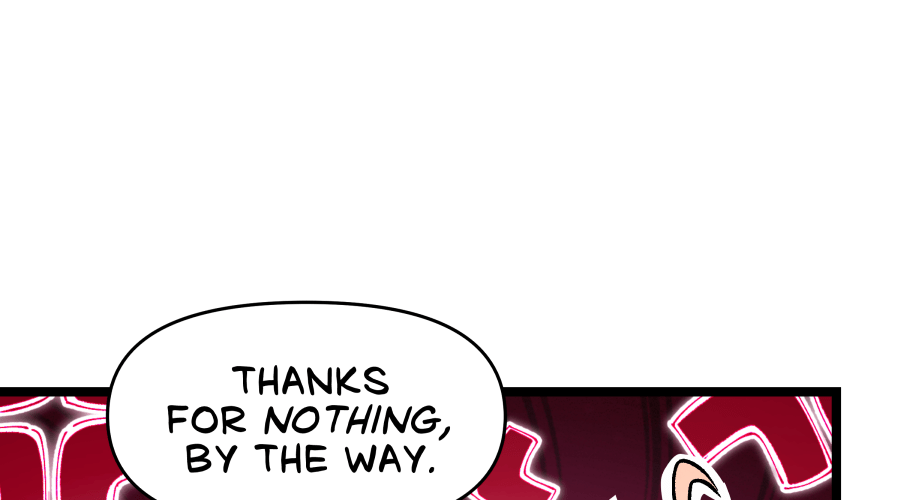 Dating Sim[on] Episode 17 page 117 - 