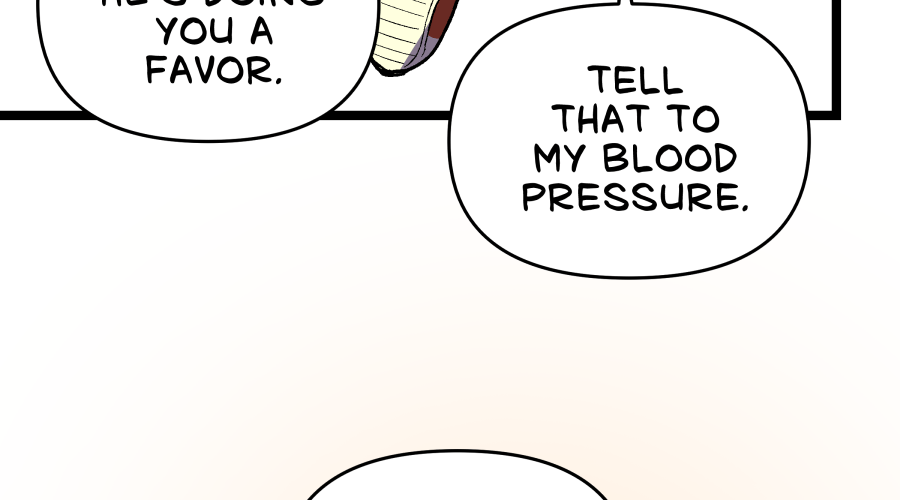 Dating Sim[on] Episode 17 page 120 - 