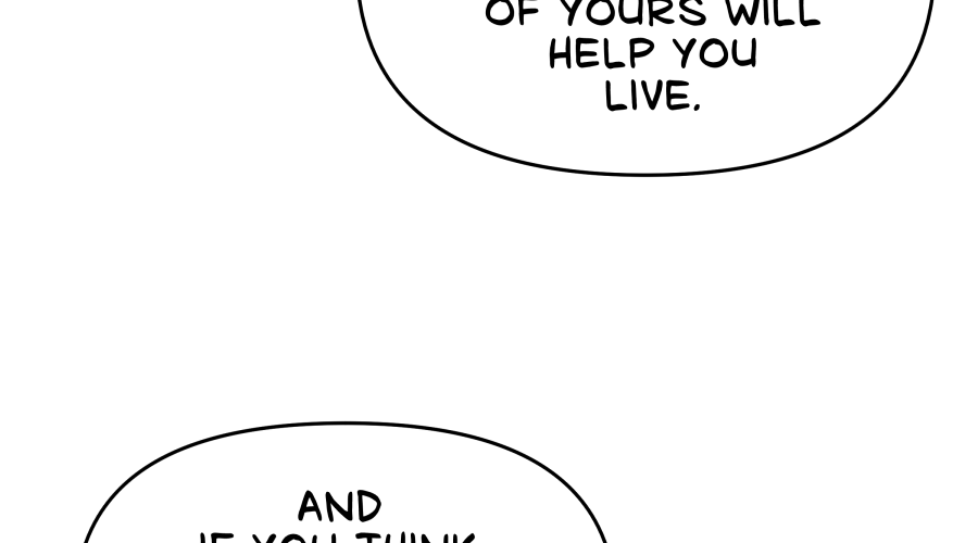 Dating Sim[on] Episode 17 page 124 - 