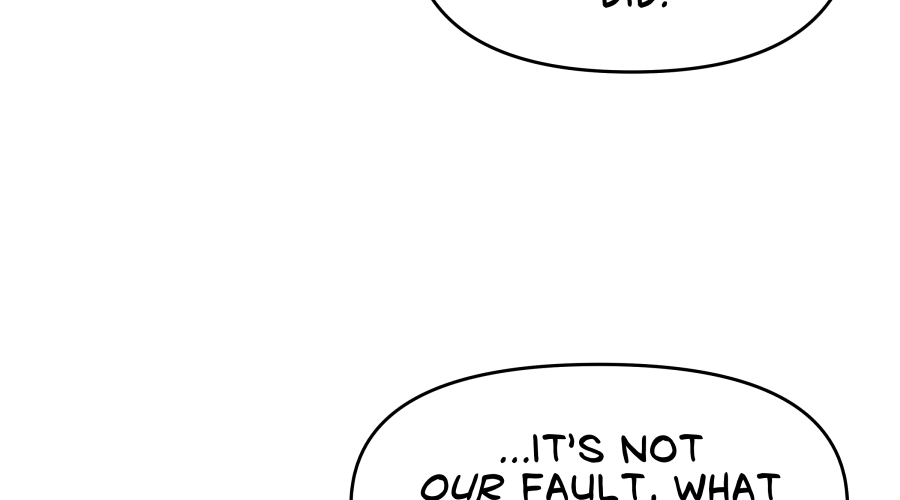 Dating Sim[on] Episode 17 page 128 - 