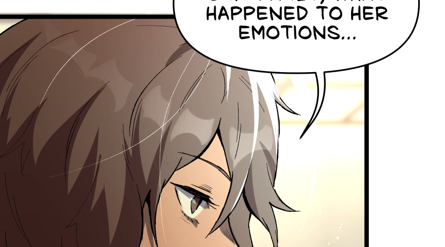 Dating Sim[on] Episode 17 page 129 - 