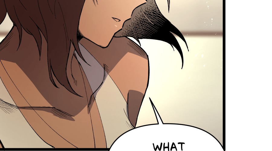 Dating Sim[on] Episode 17 page 130 - 