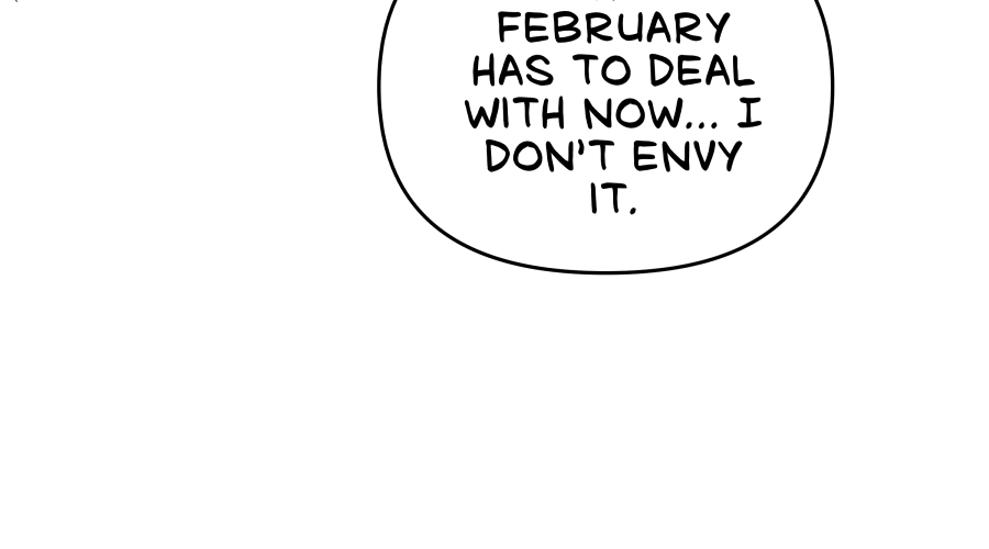 Dating Sim[on] Episode 17 page 131 - 