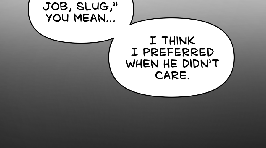 Dating Sim[on] Episode 17 page 135 - 