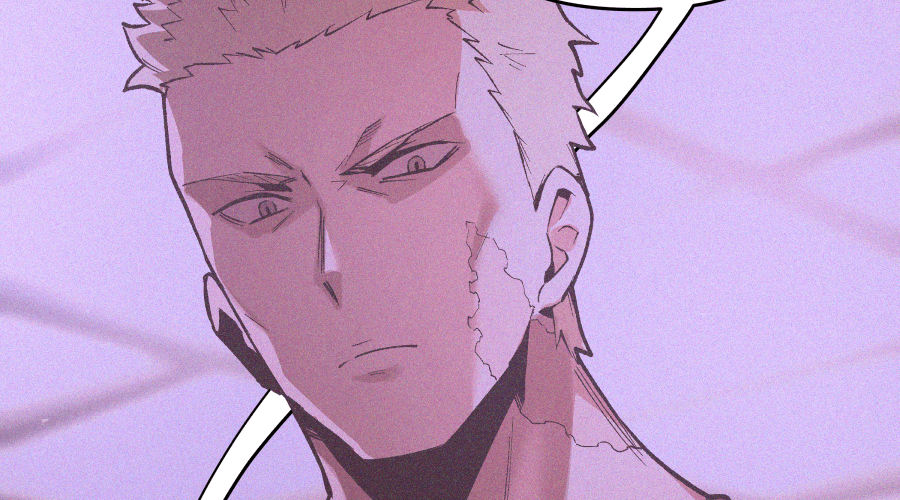 Dating Sim[on] Episode 17 page 141 - 