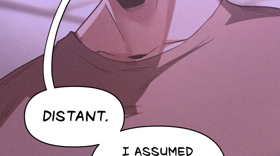 Dating Sim[on] Episode 17 page 142 - 
