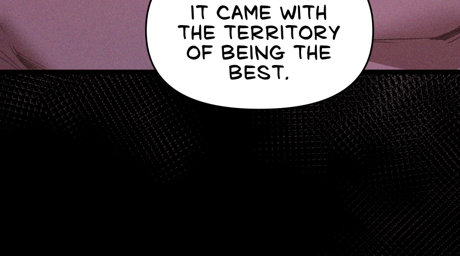 Dating Sim[on] Episode 17 page 143 - 