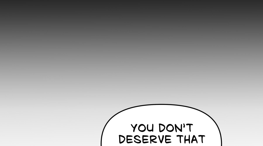 Dating Sim[on] Episode 17 page 145 - 