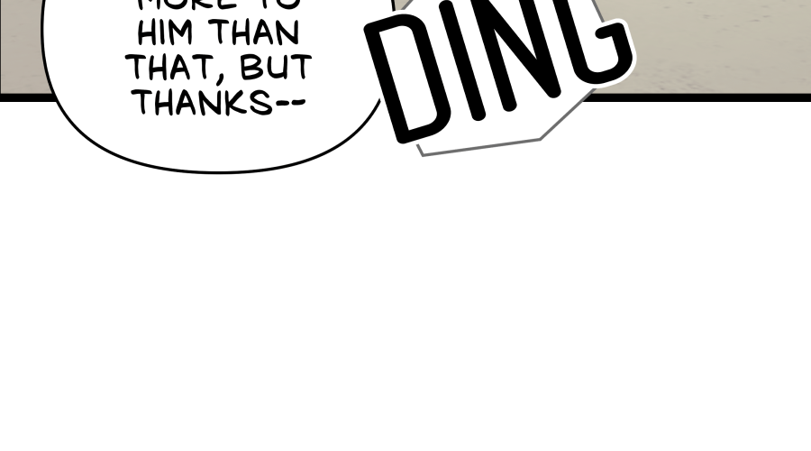 Dating Sim[on] Episode 17 page 148 - 