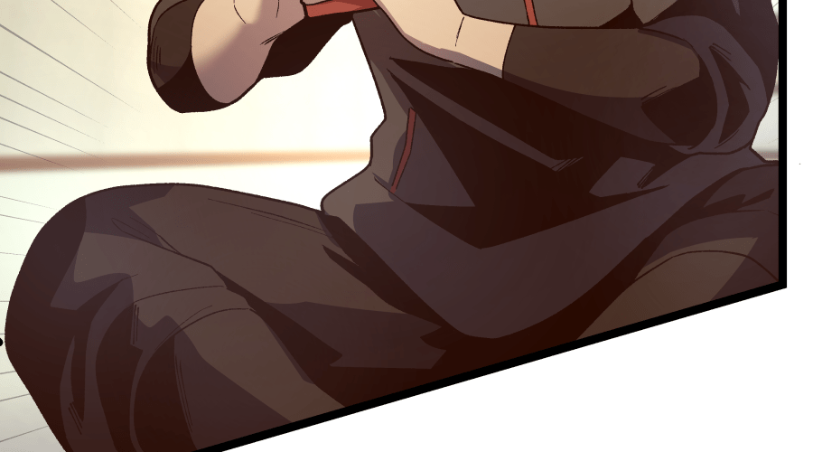 Dating Sim[on] Episode 17 page 151 - 