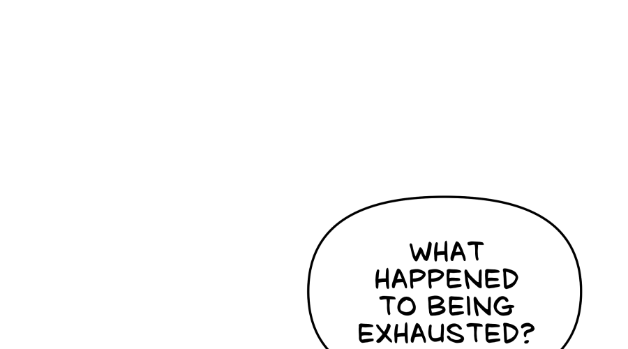 Dating Sim[on] Episode 17 page 157 - 
