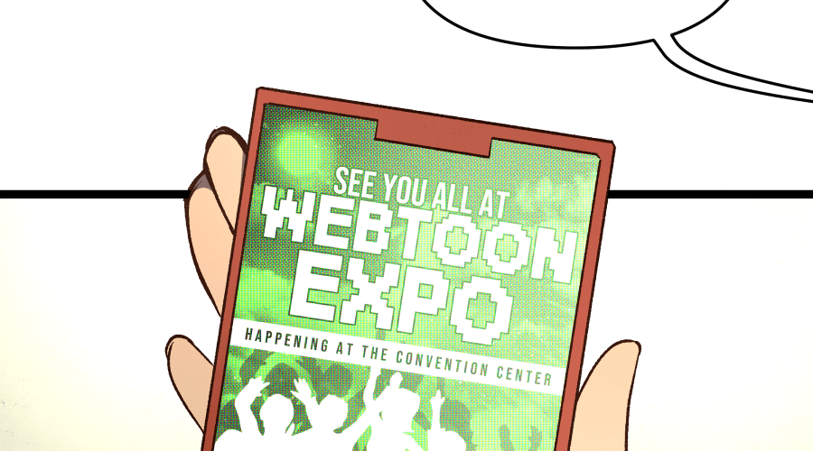 Dating Sim[on] Episode 17 page 158 - 