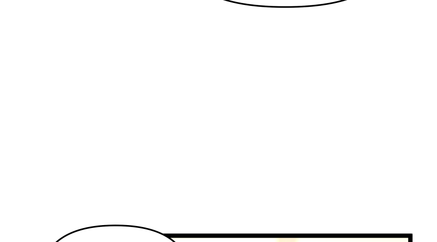 Dating Sim[on] Episode 17 page 161 - 