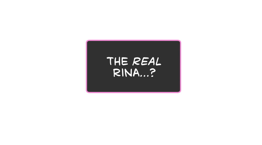 Dating Sim[on] Episode 17 page 177 - 