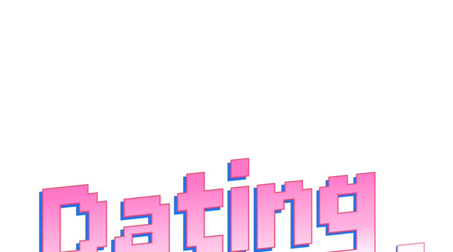 Dating Sim[on] Episode 17 page 179 - 