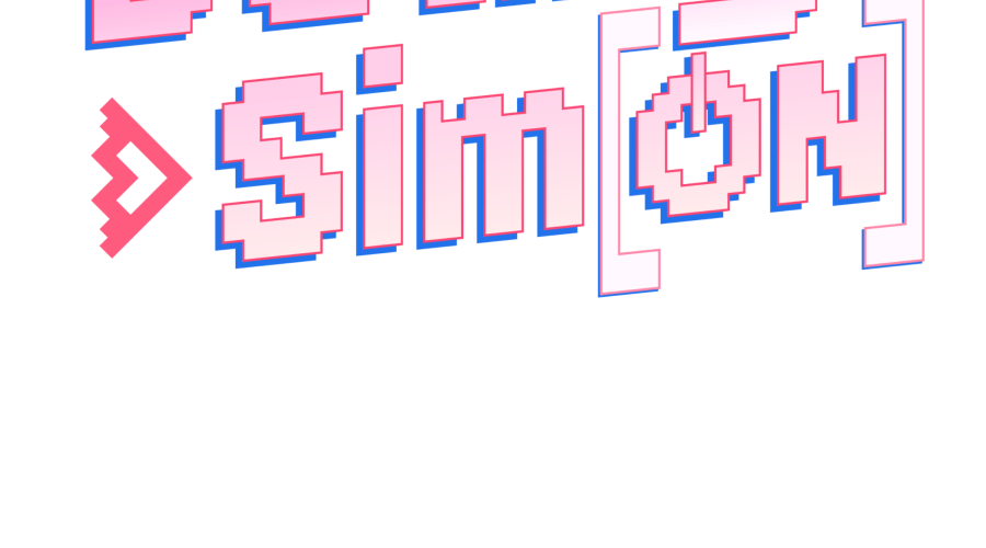 Dating Sim[on] Episode 17 page 180 - 