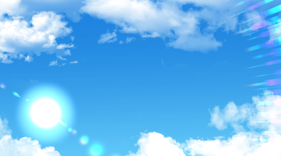 Dating Sim[on] Episode 17 page 183 - 