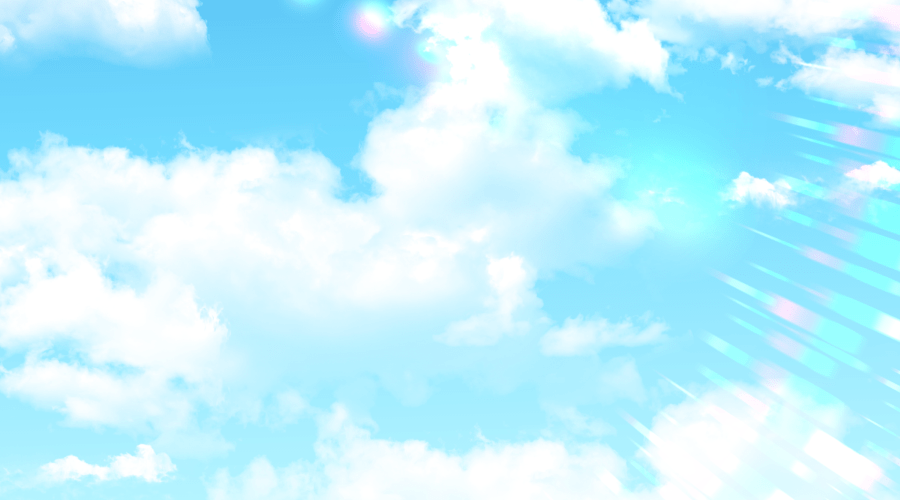 Dating Sim[on] Episode 17 page 184 - 