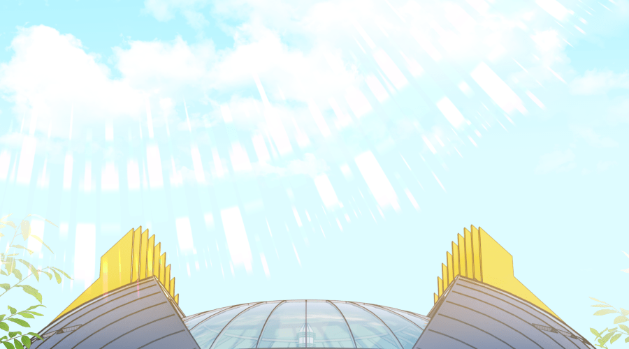 Dating Sim[on] Episode 17 page 185 - 