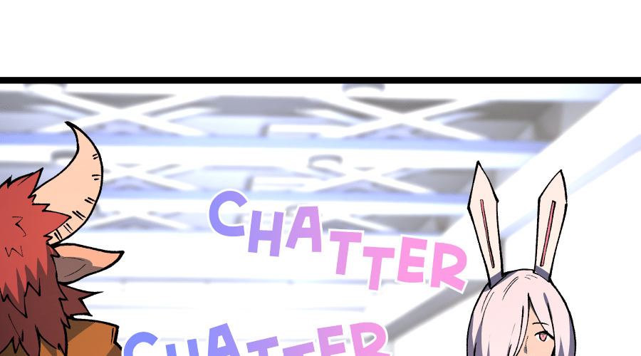 Dating Sim[on] Episode 17 page 188 - 