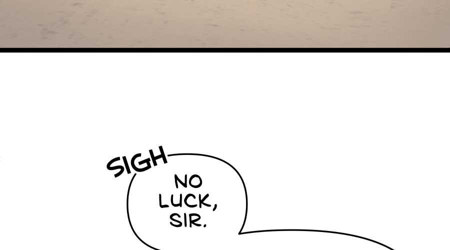 Dating Sim[on] Episode 17 page 20 - 