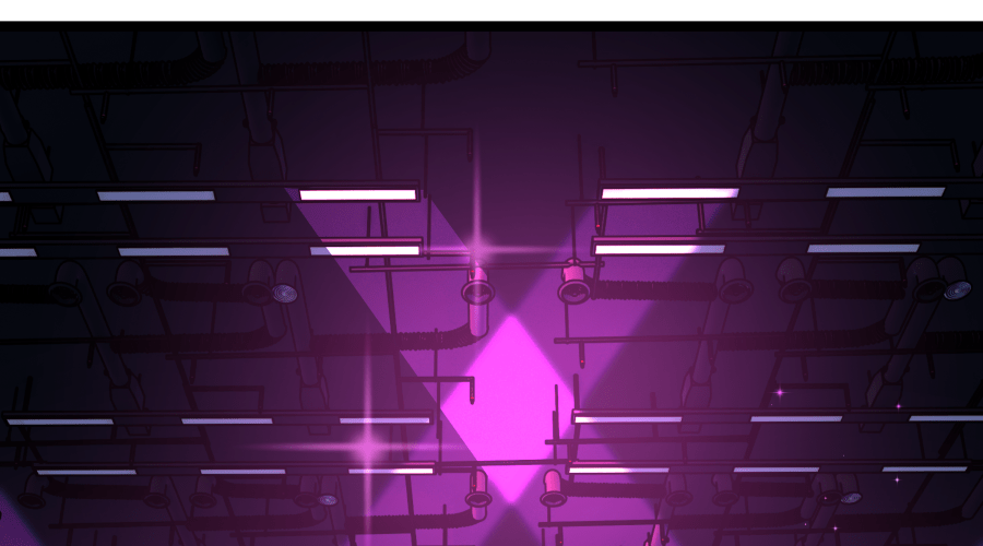 Dating Sim[on] Episode 17 page 193 - 