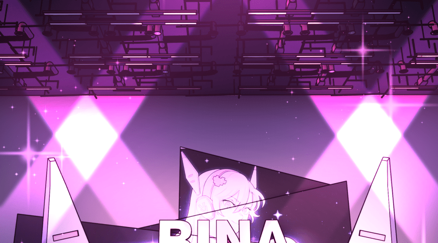 Dating Sim[on] Episode 17 page 194 - 