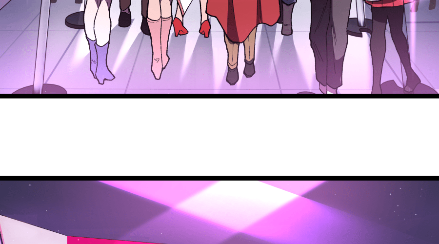 Dating Sim[on] Episode 17 page 196 - 
