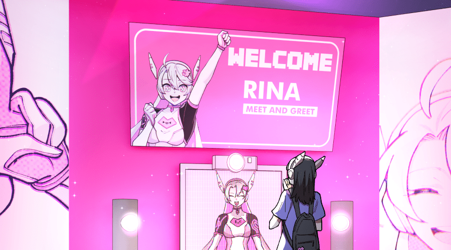 Dating Sim[on] Episode 17 page 197 - 