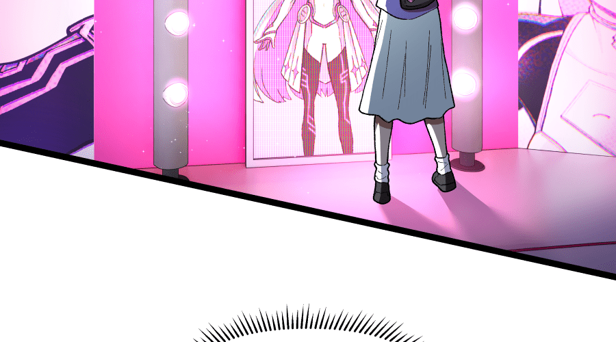 Dating Sim[on] Episode 17 page 198 - 