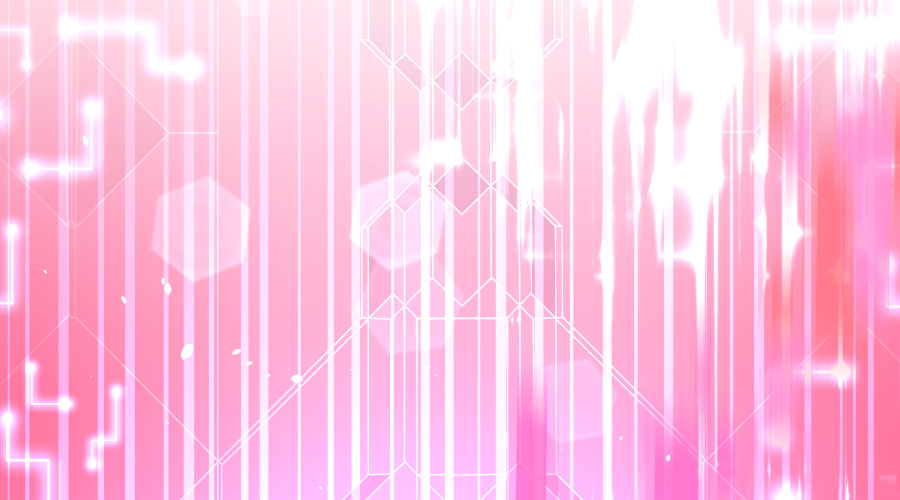 Dating Sim[on] Episode 17 page 3 - 