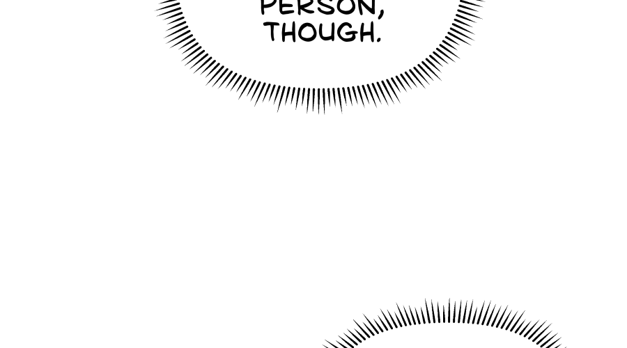Dating Sim[on] Episode 17 page 204 - 