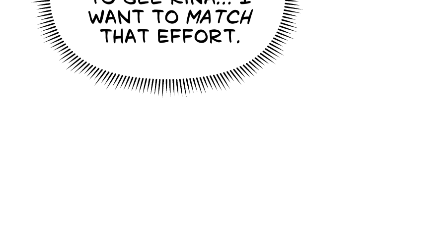 Dating Sim[on] Episode 17 page 208 - 