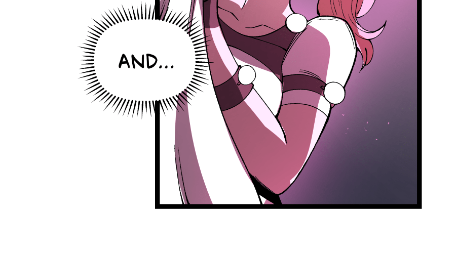 Dating Sim[on] Episode 17 page 210 - 