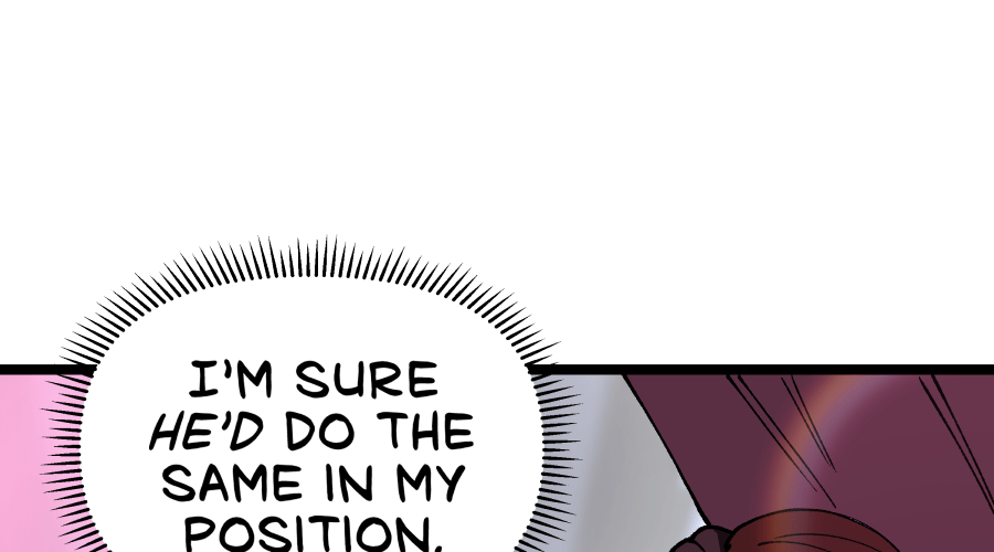 Dating Sim[on] Episode 17 page 211 - 
