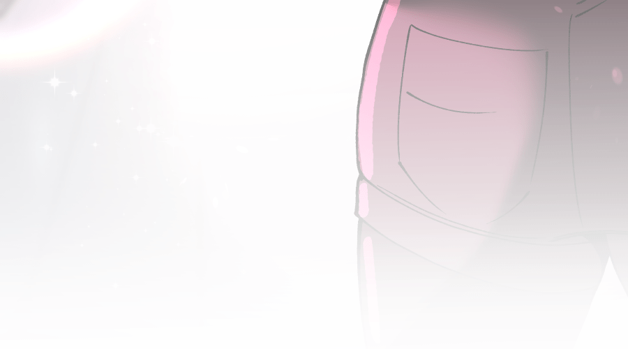 Dating Sim[on] Episode 17 page 215 - 