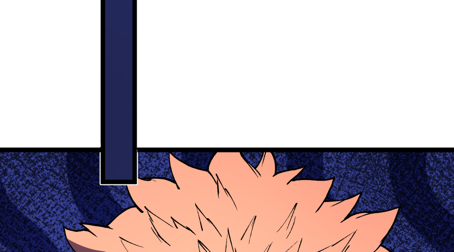 Dating Sim[on] Episode 17 page 219 - 
